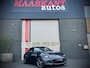 Mazda MX-5 2.0 Skyactiv-G160pk GT-M / Aut / Bose / Leder / BBR UPGRADE 175 / NL auto / SERVICE FILE!