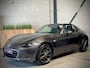 Mazda MX-5 2.0 Skyactiv-G160pk GT-M / Aut / Bose / Leder / BBR UPGRADE 175 / NL auto / SERVICE FILE!