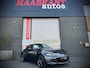 Mazda MX-5 2.0 Skyactiv-G160pk GT-M / Aut / Bose / Leder / BBR UPGRADE 175 / NL auto / SERVICE FILE!