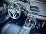 Mazda MX-5 2.0 Skyactiv-G160pk GT-M / Aut / Bose / Leder / BBR UPGRADE 175 / NL auto / SERVICE FILE!