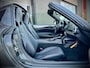 Mazda MX-5 2.0 Skyactiv-G160pk GT-M / Aut / Bose / Leder / BBR UPGRADE 175 / NL auto / SERVICE FILE!