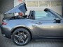 Mazda MX-5 2.0 Skyactiv-G160pk GT-M / Aut / Bose / Leder / BBR UPGRADE 175 / NL auto / SERVICE FILE!