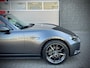 Mazda MX-5 2.0 Skyactiv-G160pk GT-M / Aut / Bose / Leder / BBR UPGRADE 175 / NL auto / SERVICE FILE!