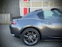 Mazda MX-5 2.0 Skyactiv-G160pk GT-M / Aut / Bose / Leder / BBR UPGRADE 175 / NL auto / SERVICE FILE!