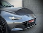 Mazda MX-5 2.0 Skyactiv-G160pk GT-M / Aut / Bose / Leder / BBR UPGRADE 175 / NL auto / SERVICE FILE!