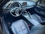 Mazda MX-5 2.0 Skyactiv-G160pk GT-M / Aut / Bose / Leder / BBR UPGRADE 175 / NL auto / SERVICE FILE!