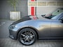 Mazda MX-5 2.0 Skyactiv-G160pk GT-M / Aut / Bose / Leder / BBR UPGRADE 175 / NL auto / SERVICE FILE!