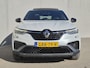 Renault Arkana 1.6 E-Tech Hybrid 145 R.S. Line / Schuifdak / Navigatie / Camera / Elektrische stoelen / 18" LM wielen / Adaptief cruise control / Stuur- & Stoel verwarming / Keyless Entry/Start / Climate control / Draadloze telefoon lader /