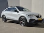 Renault Arkana 1.6 E-Tech Hybrid 145 R.S. Line / Schuifdak / Navigatie / Camera / Elektrische stoelen / 18" LM wielen / Adaptief cruise control / Stuur- & Stoel verwarming / Keyless Entry/Start / Climate control / Draadloze telefoon lader /