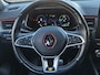 Renault Arkana 1.6 E-Tech Hybrid 145 R.S. Line / Schuifdak / Navigatie / Camera / Elektrische stoelen / 18" LM wielen / Adaptief cruise control / Stuur- & Stoel verwarming / Keyless Entry/Start / Climate control / Draadloze telefoon lader /