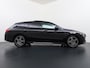 Mercedes-Benz CLA Shooting Brake 250 e AMG Edition Garantie t/m 11-2028 | Panoramadak | Sfeerverlichting | Head-up Display | Distronic | Stoelverwarming