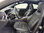 Mercedes-Benz CLA Shooting Brake 250 e AMG Edition Garantie t/m 11-2028 | Panoramadak | Sfeerverlichting | Head-up Display | Distronic | Stoelverwarming