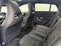 Mercedes-Benz CLA Shooting Brake 250 e AMG Edition Garantie t/m 11-2028 | Panoramadak | Sfeerverlichting | Head-up Display | Distronic | Stoelverwarming