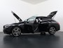 Mercedes-Benz CLA Shooting Brake 250 e AMG Edition Garantie t/m 11-2028 | Panoramadak | Sfeerverlichting | Head-up Display | Distronic | Stoelverwarming