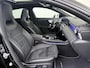 Mercedes-Benz CLA Shooting Brake 250 e AMG Edition Garantie t/m 11-2028 | Panoramadak | Sfeerverlichting | Head-up Display | Distronic | Stoelverwarming