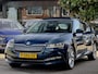 Skoda Superb 1.4 TSI iV AUT6 EDITION PLUS PANODAK LEDER NAVI CAMERA DIGI-DASH APPLE-CARPLAY LED LMV PDC