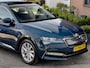 Skoda Superb 1.4 TSI iV AUT6 EDITION PLUS PANODAK LEDER NAVI CAMERA DIGI-DASH APPLE-CARPLAY LED LMV PDC