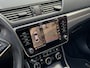 Skoda Superb 1.4 TSI iV AUT6 EDITION PLUS PANODAK LEDER NAVI CAMERA DIGI-DASH APPLE-CARPLAY LED LMV PDC