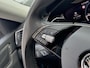 Skoda Superb 1.4 TSI iV AUT6 EDITION PLUS PANODAK LEDER NAVI CAMERA DIGI-DASH APPLE-CARPLAY LED LMV PDC