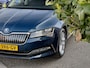 Skoda Superb 1.4 TSI iV AUT6 EDITION PLUS PANODAK LEDER NAVI CAMERA DIGI-DASH APPLE-CARPLAY LED LMV PDC