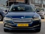 Skoda Superb 1.4 TSI iV AUT6 EDITION PLUS PANODAK LEDER NAVI CAMERA DIGI-DASH APPLE-CARPLAY LED LMV PDC