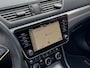 Skoda Superb 1.4 TSI iV AUT6 EDITION PLUS PANODAK LEDER NAVI CAMERA DIGI-DASH APPLE-CARPLAY LED LMV PDC
