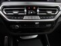 BMW X3 xDrive30e PHEV M-Sport Demo auto ! | Panorama dak | Navigatie | Climate Control | Lichtmetalen Velgen