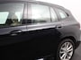 BMW X3 xDrive30e PHEV M-Sport Demo auto ! | Panorama dak | Navigatie | Climate Control | Lichtmetalen Velgen