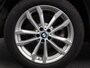 BMW X3 xDrive30e PHEV M-Sport Demo auto ! | Panorama dak | Navigatie | Climate Control | Lichtmetalen Velgen
