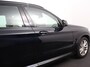 BMW X3 xDrive30e PHEV M-Sport Demo auto ! | Panorama dak | Navigatie | Climate Control | Lichtmetalen Velgen