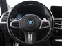 BMW X3 xDrive30e PHEV M-Sport Demo auto ! | Panorama dak | Navigatie | Climate Control | Lichtmetalen Velgen