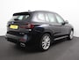 BMW X3 xDrive30e PHEV M-Sport Demo auto ! | Panorama dak | Navigatie | Climate Control | Lichtmetalen Velgen