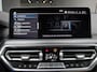 BMW X3 xDrive30e PHEV M-Sport Demo auto ! | Panorama dak | Navigatie | Climate Control | Lichtmetalen Velgen