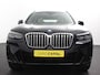 BMW X3 xDrive30e PHEV M-Sport Demo auto ! | Panorama dak | Navigatie | Climate Control | Lichtmetalen Velgen
