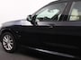 BMW X3 xDrive30e PHEV M-Sport Demo auto ! | Panorama dak | Navigatie | Climate Control | Lichtmetalen Velgen