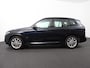 BMW X3 xDrive30e PHEV M-Sport Demo auto ! | Panorama dak | Navigatie | Climate Control | Lichtmetalen Velgen