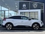 Citroën C4 1.2 Puretech Business Plus | Trekhaak | Adaptive Cruise Control | Comfort Stoelen | Navigatie | Climate Control | Keyless Entry/Start | DAB | Full LED | Apple Carplay/Android Auto | Parkeercamera/-sensoren | Head-Up Display |