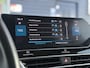 Citroën C4 1.2 Puretech Business Plus | Trekhaak | Adaptive Cruise Control | Comfort Stoelen | Navigatie | Climate Control | Keyless Entry/Start | DAB | Full LED | Apple Carplay/Android Auto | Parkeercamera/-sensoren | Head-Up Display |