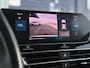 Citroën C4 1.2 Puretech Business Plus | Trekhaak | Adaptive Cruise Control | Comfort Stoelen | Navigatie | Climate Control | Keyless Entry/Start | DAB | Full LED | Apple Carplay/Android Auto | Parkeercamera/-sensoren | Head-Up Display |