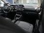 Citroën C4 1.2 Puretech Business Plus | Trekhaak | Adaptive Cruise Control | Comfort Stoelen | Navigatie | Climate Control | Keyless Entry/Start | DAB | Full LED | Apple Carplay/Android Auto | Parkeercamera/-sensoren | Head-Up Display |