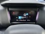 Citroën C4 1.2 Puretech Business Plus | Trekhaak | Adaptive Cruise Control | Comfort Stoelen | Navigatie | Climate Control | Keyless Entry/Start | DAB | Full LED | Apple Carplay/Android Auto | Parkeercamera/-sensoren | Head-Up Display |