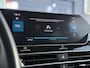 Citroën C4 1.2 Puretech Business Plus | Trekhaak | Adaptive Cruise Control | Comfort Stoelen | Navigatie | Climate Control | Keyless Entry/Start | DAB | Full LED | Apple Carplay/Android Auto | Parkeercamera/-sensoren | Head-Up Display |