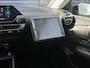 Citroën C4 1.2 Puretech Business Plus | Trekhaak | Adaptive Cruise Control | Comfort Stoelen | Navigatie | Climate Control | Keyless Entry/Start | DAB | Full LED | Apple Carplay/Android Auto | Parkeercamera/-sensoren | Head-Up Display |
