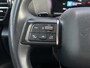 Citroën C4 1.2 Puretech Business Plus | Trekhaak | Adaptive Cruise Control | Comfort Stoelen | Navigatie | Climate Control | Keyless Entry/Start | DAB | Full LED | Apple Carplay/Android Auto | Parkeercamera/-sensoren | Head-Up Display |