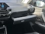 Citroën C4 1.2 Puretech Business Plus | Trekhaak | Adaptive Cruise Control | Comfort Stoelen | Navigatie | Climate Control | Keyless Entry/Start | DAB | Full LED | Apple Carplay/Android Auto | Parkeercamera/-sensoren | Head-Up Display |