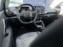 Citroën C4 1.2 Puretech Business Plus | Trekhaak | Adaptive Cruise Control | Comfort Stoelen | Navigatie | Climate Control | Keyless Entry/Start | DAB | Full LED | Apple Carplay/Android Auto | Parkeercamera/-sensoren | Head-Up Display |