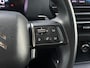 Citroën C4 1.2 Puretech Business Plus | Trekhaak | Adaptive Cruise Control | Comfort Stoelen | Navigatie | Climate Control | Keyless Entry/Start | DAB | Full LED | Apple Carplay/Android Auto | Parkeercamera/-sensoren | Head-Up Display |