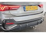 Audi Q3 Sportback 45 TFSI e S Edition Keyless LED Adaptieve Cruise Achteruitrijcamera