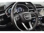 Audi Q3 Sportback 45 TFSI e S Edition Keyless LED Adaptieve Cruise Achteruitrijcamera