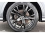 Audi Q3 Sportback 45 TFSI e S Edition Keyless LED Adaptieve Cruise Achteruitrijcamera